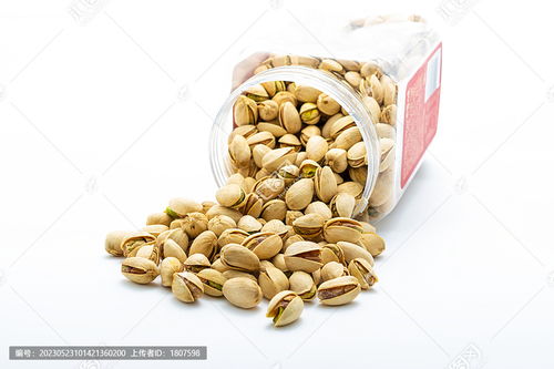 開心果圖片素材下載 食品餐飲素材下的點心零食圖片素材