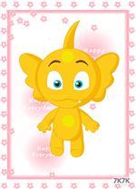 手工麥秸畫-河北雅微工藝品提供手工麥秸畫的相關介紹、產品、服務、圖片、價格diy軟陶公仔