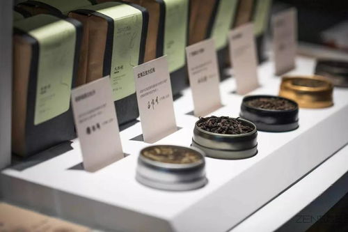 如何用24小時(shí)開(kāi)出一間高顏值的茶廳