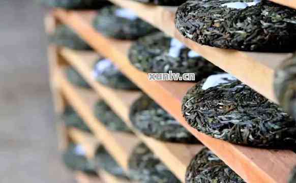 勐海玲瓏普洱茶加工廠 聯(lián)系方式、地址及產(chǎn)品與麥秸畫藝術(shù)概要