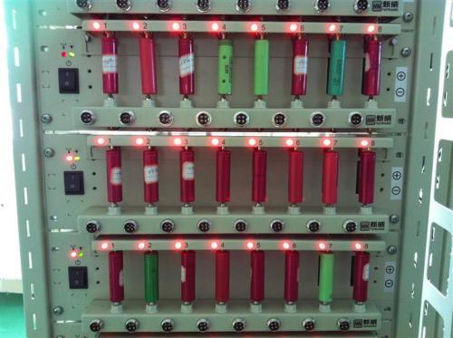 鋰電池組裝加工廠的成本預算 如何賺取鋰電行業的第一桶金