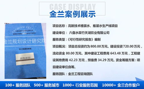 2021商丘商業計劃書項目咨詢公司 金蘭咨詢，企業管理咨詢的專業伙伴